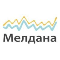 Видеонаблюдение в городе Ейск  IP видеонаблюдения | «Мелдана»