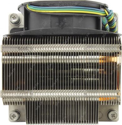 Радиатор Intel (BXSTS200C 915970) 