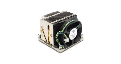Радиатор Intel (BXSTS200C 915970) 